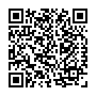 To view this 2006 CHEVROLET MALIBU Springfield OH from Jay North LLC | Springfield | Dayton | Columbus, please scan this QR code with your smartphone or tablet to view the mobile version of this page.