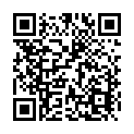 To view this 2014 CHEVROLET CRUZE Springfield OH from Jay North LLC | Springfield | Dayton | Columbus, please scan this QR code with your smartphone or tablet to view the mobile version of this page.