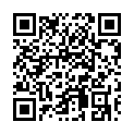 To view this 2012 HYUNDAI ACCENT Springfield OH from Jay North LLC | Springfield | Dayton | Columbus, please scan this QR code with your smartphone or tablet to view the mobile version of this page.