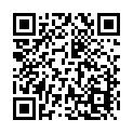 To view this 2006 CHEVROLET MALIBU Springfield OH from Jay North LLC | Springfield | Dayton | Columbus, please scan this QR code with your smartphone or tablet to view the mobile version of this page.
