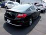 2015 BLACK HONDA ACCORD EX (1HGCT1A76FA) with an 2.4L engine, 6-Speed Manual transmission, located at 501 E. Columbia St., Springfield, OH, 45503, (800) 262-7122, 39.925262, -83.801796 - *** Moonroof *** 6 Speed Manual *** Coil Overs *** Serviced and Detailed *** NICE *** Weathertech Mats *** Back Up Camera *** EX *** Jay North Auto has offered hand picked vehicles since 1965! Our customer's enjoy a NO pressure buying experience with a small town feel. All of our vehicles get f - Photo#3