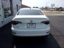 2019 WHITE VOLKSWAGEN JETTA GLI (3VW5T7BU8KM) with an 2.0L engine, 6-Speed Manual transmission, located at 501 E. Columbia St., Springfield, OH, 45503, (800) 262-7122, 39.925262, -83.801796 - *** GLI 6 - Speed Manual *** NICE!!! *** Serviced and Detailed *** Premium Audio *** Jay North Auto has offered hand picked vehicles since 1965! Our customer's enjoy a NO pressure buying experience with a small town feel. All of our vehicles get fully inspected and detailed. We are a preferred - Photo#4