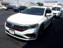 2019 WHITE VOLKSWAGEN JETTA GLI (3VW5T7BU8KM) with an 2.0L engine, 6-Speed Manual transmission, located at 501 E. Columbia St., Springfield, OH, 45503, (800) 262-7122, 39.925262, -83.801796 - *** GLI 6 - Speed Manual *** NICE!!! *** Serviced and Detailed *** Premium Audio *** Jay North Auto has offered hand picked vehicles since 1965! Our customer's enjoy a NO pressure buying experience with a small town feel. All of our vehicles get fully inspected and detailed. We are a preferred - Photo#6