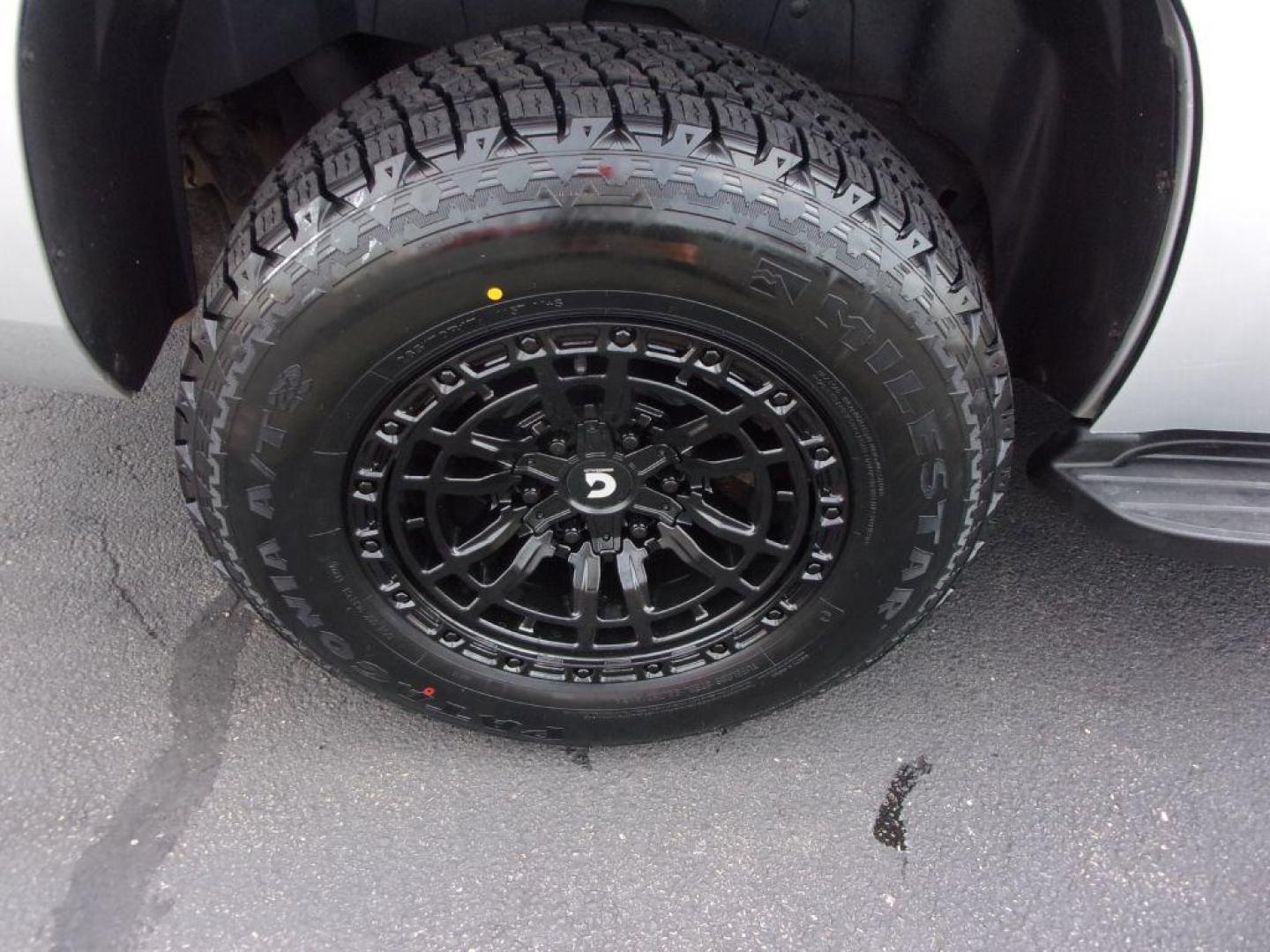 2014 SILVER CHEVROLET TAHOE 1500 (1GNSK4E05ER) with an 5.3L engine, Automatic transmission, located at 501 E. Columbia St., Springfield, OH, 45503, (800) 262-7122, 39.925262, -83.801796 - ***Only 69k Miles***Tahoe Fleet***5.3L V8***4X4***New Wheels and Tires***Serviced and Detailed*** Jay North Auto has offered hand picked vehicles since 1965! Our customer's enjoy a NO pressure buying experience with a small town feel. All of our vehicles get fully inspected and detailed. We are - Photo#23