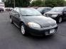 2013 GRAY CHEVROLET IMPALA LS (2G1WF5E36D1) with an 3.6L engine, Automatic transmission, located at 501 E. Columbia St., Springfield, OH, 45503, (800) 262-7122, 39.925262, -83.801796 - ***LS***3.6L V6***Serviced and Detailed*** Jay North Auto has offered hand picked vehicles since 1965! Our customer's enjoy a NO pressure buying experience with a small town feel. All of our vehicles get fully inspected and detailed. We are a preferred dealer for many local credit unions and len - Photo#2