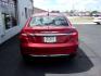 2012 RED CHRYSLER 200 LIMITED (1C3CCBCG1CN) with an 3.6L engine, Automatic transmission, located at 501 E. Columbia St., Springfield, OH, 45503, (800) 262-7122, 39.925262, -83.801796 - *** LOW MILES *** V6 *** Serviced and Detailed *** Moonroof *** Heated Leather Seating *** Premium Audio *** V6 *** Jay North Auto has offered hand picked vehicles since 1965! Our customer's enjoy a NO pressure buying experience with a small town feel. All of our vehicles get fully inspected an - Photo#2