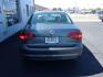 2015 GRAY VOLKSWAGEN JETTA S (3VW2K7AJ3FM) with an 2L engine, Automatic transmission, located at 501 E. Columbia St., Springfield, OH, 45503, (800) 262-7122, 39.925262, -83.801796 - *** New Tires *** LOW MILES *** Serviced and Detailed *** Automatic *** FWD *** Jay North Auto has offered hand picked vehicles since 1965! Our customer's enjoy a NO pressure buying experience with a small town feel. All of our vehicles get fully inspected and detailed. We are a preferred deale - Photo#3