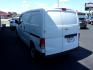 2018 WHITE CHEVROLET CITY EXPRESS LT (3N63M0ZN1JK) with an 2.0L engine, Automatic transmission, located at 501 E. Columbia St., Springfield, OH, 45503, (800) 262-7122, 39.925262, -83.801796 - *** 1 Owner *** Serviced and Detailed *** 2.0L *** FWD *** NICE *** Jay North Auto has offered hand picked vehicles since 1965! Our customer's enjoy a NO pressure buying experience with a small town feel. All of our vehicles get fully inspected and detailed. We are a preferred dealer for many l - Photo#5