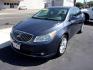 2013 BLUE BUICK LACROSSE LEATHER GROUP (1G4GC5E30DF) with an 3.6L engine, Automatic transmission, located at 501 E. Columbia St., Springfield, OH, 45503, (800) 262-7122, 39.925262, -83.801796 - ***Heated Leather Seating***New tires***LEATHER GROUP***SHARP***Seviced and Detailed*** Jay North Auto has offered hand picked vehicles since 1965! Our customer's enjoy a NO pressure buying experience with a small town feel. All of our vehicles get fully inspected and detailed. We are a preferre - Photo#6