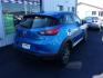 2016 BLUE MAZDA CX-3 GRAND TOURING (JM1DKBD77G0) with an 2.0L engine, Automatic transmission, located at 501 E. Columbia St., Springfield, OH, 45503, (800) 262-7122, 39.925262, -83.801796 - ***New Tires***New Front and Rear Pads and Rotors***Heated Seats***Sunroof***Grand Touring***Serviced and Detailed*** Jay North Auto has offered hand picked vehicles since 1965! Our customer's enjoy a NO pressure buying experience with a small town feel. All of our vehicles get fully inspected a - Photo#3