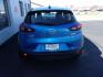 2016 BLUE MAZDA CX-3 GRAND TOURING (JM1DKBD77G0) with an 2.0L engine, Automatic transmission, located at 501 E. Columbia St., Springfield, OH, 45503, (800) 262-7122, 39.925262, -83.801796 - ***New Tires***New Front and Rear Pads and Rotors***Heated Seats***Sunroof***Grand Touring***Serviced and Detailed*** Jay North Auto has offered hand picked vehicles since 1965! Our customer's enjoy a NO pressure buying experience with a small town feel. All of our vehicles get fully inspected a - Photo#4