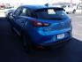 2016 BLUE MAZDA CX-3 GRAND TOURING (JM1DKBD77G0) with an 2.0L engine, Automatic transmission, located at 501 E. Columbia St., Springfield, OH, 45503, (800) 262-7122, 39.925262, -83.801796 - ***New Tires***New Front and Rear Pads and Rotors***Heated Seats***Sunroof***Grand Touring***Serviced and Detailed*** Jay North Auto has offered hand picked vehicles since 1965! Our customer's enjoy a NO pressure buying experience with a small town feel. All of our vehicles get fully inspected a - Photo#5