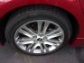 2013 RED LINCOLN MKZ HYBRID (3LN6L2LU5DR) with an 2.0L engine, Continuously Variable transmission, located at 501 E. Columbia St., Springfield, OH, 45503, (800) 262-7122, 39.925262, -83.801796 - *** Leather *** Moonroof ** Premium Audio ** Back Up Camera *** Hybrid *** Jay North Auto has offered hand picked vehicles since 1965! Our customer's enjoy a NO pressure buying experience with a small town feel. All of our vehicles get fully inspected and detailed. We are a preferred dealer for - Photo#21