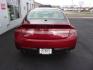 2013 RED LINCOLN MKZ HYBRID (3LN6L2LU5DR) with an 2.0L engine, Continuously Variable transmission, located at 501 E. Columbia St., Springfield, OH, 45503, (800) 262-7122, 39.925262, -83.801796 - *** Leather *** Moonroof ** Premium Audio ** Back Up Camera *** Hybrid *** Jay North Auto has offered hand picked vehicles since 1965! Our customer's enjoy a NO pressure buying experience with a small town feel. All of our vehicles get fully inspected and detailed. We are a preferred dealer for - Photo#4