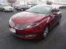 2013 RED LINCOLN MKZ HYBRID (3LN6L2LU5DR) with an 2.0L engine, Continuously Variable transmission, located at 501 E. Columbia St., Springfield, OH, 45503, (800) 262-7122, 39.925262, -83.801796 - *** Leather *** Moonroof ** Premium Audio ** Back Up Camera *** Hybrid *** Jay North Auto has offered hand picked vehicles since 1965! Our customer's enjoy a NO pressure buying experience with a small town feel. All of our vehicles get fully inspected and detailed. We are a preferred dealer for - Photo#6