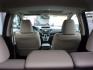 2015 PEWTER HONDA CR-V EXL (2HKRM4H79FH) with an 2.4L engine, Continuously Variable transmission, located at 501 E. Columbia St., Springfield, OH, 45503, (800) 262-7122, 39.925262, -83.801796 - Photo#7