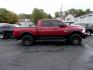 2014 RED RAM 1500 OUTDOORSMAN (1C6RR7LT9ES) with an 5.7L engine, Automatic transmission, located at 501 E. Columbia St., Springfield, OH, 45503, (800) 262-7122, 39.925262, -83.801796 - *** Outdoorsman *** Fuel Wheels w/ AT Tires *** Hemi *** Heated Seats *** Heated Steering Wheel *** Navigation w/ Premium Audio *** Serviced and Detailed *** Spray In Bedliner *** Running Boards *** NICE!!! *** 3.92 Rear Axle Ratio *** Jay North Auto has offered hand picked vehicles since 1965! - Photo#0