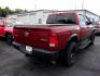 2014 RED RAM 1500 OUTDOORSMAN (1C6RR7LT9ES) with an 5.7L engine, Automatic transmission, located at 501 E. Columbia St., Springfield, OH, 45503, (800) 262-7122, 39.925262, -83.801796 - *** Outdoorsman *** Fuel Wheels w/ AT Tires *** Hemi *** Heated Seats *** Heated Steering Wheel *** Navigation w/ Premium Audio *** Serviced and Detailed *** Spray In Bedliner *** Running Boards *** NICE!!! *** 3.92 Rear Axle Ratio *** Jay North Auto has offered hand picked vehicles since 1965! - Photo#3