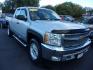 2013 SILVER CHEVROLET SILVERADO 1500 LT (1GCRCSE09DZ) with an 5.3L engine, Automatic transmission, located at 501 E. Columbia St., Springfield, OH, 45503, (800) 262-7122, 39.925262, -83.801796 - *** Serviced and Detailed *** Clean CarFax *** Z71 2WD *** Jay North Auto has offered hand picked vehicles since 1965! Our customer's enjoy a NO pressure buying experience with a small town feel. All of our vehicles get fully inspected and detailed. We are a preferred dealer for many local credi - Photo#1