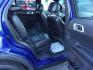 2013 BLUE FORD EXPLORER XLT (1FM5K7D82DG) with an 3.5L engine, Automatic transmission, located at 501 E. Columbia St., Springfield, OH, 45503, (800) 262-7122, 39.925262, -83.801796 - *** 1 Owner *** XLT *** V6 FWD *** Rear Camera *** Premium Audio *** Power lift Gate *** Blind Spot *** Ford Sync *** 3RD Row Seating *** Serviced and Detailed *** Jay North Auto has offered hand picked vehicles since 1965! Our customer's enjoy a NO pressure buying experience with a small town - Photo#11