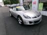 2008 SILVER SATURN SKY REDLINE (1G8MG35X38Y) with an 2.0L engine, 6-Speed Manual transmission, located at 501 E. Columbia St., Springfield, OH, 45503, (800) 262-7122, 39.925262, -83.801796 - *** Clean CarFax w/ good service history *** Serviced and Detailed including new Turbo *** Loaded *** Jay North Auto has offered hand picked vehicles since 1965! Our customer's enjoy a NO pressure buying experience with a small town feel. All of our vehicles get fully inspected and detailed. We - Photo#2