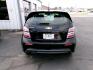 2018 BLACK CHEVROLET SONIC LT (1G1JG6SH4J4) with an 1.8L engine, Automatic transmission, located at 501 E. Columbia St., Springfield, OH, 45503, (800) 262-7122, 39.925262, -83.801796 - *** Serviced and Detailed *** New Tires ** LT ** Jay North Auto has offered hand picked vehicles since 1965! Our customer's enjoy a NO pressure buying experience with a small town feel. All of our vehicles get fully inspected and detailed. We are a preferred dealer for many local credit unions - Photo#3