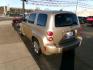 2008 GOLD CHEVROLET HHR LT (3GNDA23D78S) with an 2.2L engine, Automatic transmission, located at 501 E. Columbia St., Springfield, OH, 45503, (800) 262-7122, 39.925262, -83.801796 - ***ONLY 36K MILES!!!!!***LT***Clean***Serviced and Detailed*** LIKE NEW *** Jay North Auto has offered hand picked vehicles since 1965! Our customer's enjoy a NO pressure buying experience with a small town feel. All of our vehicles get fully inspected and detailed. We are a preferred dealer f - Photo#2