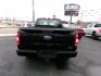 2018 BLACK FORD F150 XL SPORT (1FTMF1CP1JK) with an 2.7L engine, Automatic transmission, located at 501 E. Columbia St., Springfield, OH, 45503, (800) 262-7122, 39.925262, -83.801796 - Photo#5