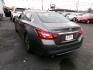 2018 GRAY NISSAN ALTIMA 2.5 SV (1N4AL3AP3JC) with an 2.5L engine, Continuously Variable transmission, located at 501 E. Columbia St., Springfield, OH, 45503, (800) 262-7122, 39.925262, -83.801796 - *** 1 Owner Clean CarFax *** Serviced and Detailed *** SV *** Moonroof *** Navigation *** Apple CarPlay *** Heated Seats *** Blind Spot *** Auto Braking *** Rear Cross traffic alert *** NICE !!! *** Jay North Auto has offered hand picked vehicles since 1965! Our customer's enjoy a NO pressure - Photo#4