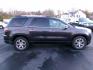 2015 GRAY GMC ACADIA SLT-1 (1GKKVRKDXFJ) with an 3.6L engine, Automatic transmission, located at 501 E. Columbia St., Springfield, OH, 45503, (800) 262-7122, 39.925262, -83.801796 - *** Serviced and Detailed *** Moonroof *** Remote Start *** Premium Audio w/ Back Up Camera *** 3rd Row Seating *** 2nd Row Captains Seats *** Leather *** All Wheel Drive *** Jay North Auto has offered hand picked vehicles since 1965! Our customer's enjoy a NO pressure buying experience with a - Photo#0