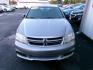 2013 SILVER DODGE AVENGER SE (1C3CDZAG4DN) with an 3.6L engine, Automatic transmission, located at 501 E. Columbia St., Springfield, OH, 45503, (800) 262-7122, 39.925262, -83.801796 - *** 3.6L V6 *** FWD *** Serviced and Detailed *** SE *** Jay North Auto has offered hand picked vehicles since 1965! Our customer's enjoy a NO pressure buying experience with a small town feel. All of our vehicles get fully inspected and detailed. We are a preferred dealer for many local credit - Photo#2