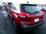 2019 RED NISSAN KICKS SV (3N1CP5CU4KL) with an 1.6L engine, Continuously Variable transmission, located at 501 E. Columbia St., Springfield, OH, 45503, (800) 262-7122, 39.925262, -83.801796 - *** 1 Owner w/ Clean CarFax *** New Tires *** Blind Spot *** Cross Traffic Alert *** Apple CarPlay *** Remote Start w/ push button *** All Weather Mats *** Jay North Auto has offered hand picked vehicles since 1965! Our customer's enjoy a NO pressure buying experience with a small town feel. All - Photo#3