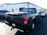 2016 GRAY FORD F150 SUPER CAB (1FTEX1C87GF) with an 3.5L engine, Automatic transmission, located at 501 E. Columbia St., Springfield, OH, 45503, (800) 262-7122, 39.925262, -83.801796 - *** 1 OWNER *** 3.5L V6 *** Back Up Camera *** XL *** Serviced and Detailed *** Jay North Auto has offered hand picked vehicles since 1965! Our customer's enjoy a NO pressure buying experience with a small town feel. All of our vehicles get fully inspected and detailed. We are a preferred dealer - Photo#3