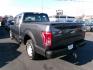 2016 GRAY FORD F150 SUPER CAB (1FTEX1C87GF) with an 3.5L engine, Automatic transmission, located at 501 E. Columbia St., Springfield, OH, 45503, (800) 262-7122, 39.925262, -83.801796 - *** 1 OWNER *** 3.5L V6 *** Back Up Camera *** XL *** Serviced and Detailed *** Jay North Auto has offered hand picked vehicles since 1965! Our customer's enjoy a NO pressure buying experience with a small town feel. All of our vehicles get fully inspected and detailed. We are a preferred dealer - Photo#5