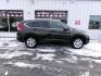 2013 GREEN HONDA CR-V EXL (5J6RM4H78DL) with an 2.4L engine, Automatic transmission, located at 501 E. Columbia St., Springfield, OH, 45503, (800) 262-7122, 39.925262, -83.801796 - ***1-Owner***Only 78k Miles***Heated Leather Seats***EXL***AWD***Serviced and Detailed*** Jay North Auto has offered hand picked vehicles since 1965! Our customer's enjoy a NO pressure buying experience with a small town feel. All of our vehicles get fully inspected and detailed. We are a pref - Photo#0