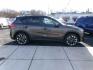 2016 GRAY MAZDA CX-5 GRAND TOURING (JM3KE4DY9G0) with an 2.5L engine, Automatic transmission, located at 501 E. Columbia St., Springfield, OH, 45503, (800) 262-7122, 39.925262, -83.801796 - *** New Tires *** Leather *** Moonroof *** AWD *** Back Up Camera *** Serviced and Detailed *** Jay North Auto has offered hand picked vehicles since 1965! Our customer's enjoy a NO pressure buying experience with a small town feel. All of our vehicles get fully inspected and detailed. We are - Photo#0