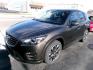 2016 GRAY MAZDA CX-5 GRAND TOURING (JM3KE4DY9G0) with an 2.5L engine, Automatic transmission, located at 501 E. Columbia St., Springfield, OH, 45503, (800) 262-7122, 39.925262, -83.801796 - *** New Tires *** Leather *** Moonroof *** AWD *** Back Up Camera *** Serviced and Detailed *** Jay North Auto has offered hand picked vehicles since 1965! Our customer's enjoy a NO pressure buying experience with a small town feel. All of our vehicles get fully inspected and detailed. We are - Photo#2