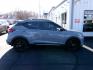 2021 GRAY NISSAN KICKS SR (3N1CP5DV1ML) with an 1.6L engine, Continuously Variable transmission, located at 501 E. Columbia St., Springfield, OH, 45503, (800) 262-7122, 39.925262, -83.801796 - *** 1 Owner *** Serviced and Detailed *** SR *** Apple CarPlay *** Blind Spot Warning *** Lane Depart Warning *** Cross Traffic Alert *** Remote Start *** LOADED *** Jay North Auto has offered hand picked vehicles since 1965! Our customer's enjoy a NO pressure buying experience with a small tow - Photo#0