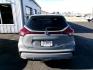 2021 GRAY NISSAN KICKS SR (3N1CP5DV1ML) with an 1.6L engine, Continuously Variable transmission, located at 501 E. Columbia St., Springfield, OH, 45503, (800) 262-7122, 39.925262, -83.801796 - *** 1 Owner *** Serviced and Detailed *** SR *** Apple CarPlay *** Blind Spot Warning *** Lane Depart Warning *** Cross Traffic Alert *** Remote Start *** LOADED *** Jay North Auto has offered hand picked vehicles since 1965! Our customer's enjoy a NO pressure buying experience with a small tow - Photo#4