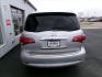 2014 SILVER INFINITI QX80 (JN8AZ2NE8E9) with an 5.6L engine, Automatic transmission, located at 501 E. Columbia St., Springfield, OH, 45503, (800) 262-7122, 39.925262, -83.801796 - ***LOADED***Heated and Cooled Leather Seats***Heated steering wheel***4X4***Moonroof***5.6L V8***Serviced and Detailed*** Jay North Auto has offered hand picked vehicles since 1965! Our customer's enjoy a NO pressure buying experience with a small town feel. All of our vehicles get fully inspect - Photo#4