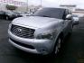 2014 SILVER INFINITI QX80 (JN8AZ2NE8E9) with an 5.6L engine, Automatic transmission, located at 501 E. Columbia St., Springfield, OH, 45503, (800) 262-7122, 39.925262, -83.801796 - ***LOADED***Heated and Cooled Leather Seats***Heated steering wheel***4X4***Moonroof***5.6L V8***Serviced and Detailed*** Jay North Auto has offered hand picked vehicles since 1965! Our customer's enjoy a NO pressure buying experience with a small town feel. All of our vehicles get fully inspect - Photo#6