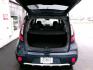 2019 BLUE KIA SOUL PLUS (KNDJP3A51K7) with an 2.0L engine, Automatic transmission, located at 501 E. Columbia St., Springfield, OH, 45503, (800) 262-7122, 39.925262, -83.801796 - *** New Tires *** 2.0L Gas Direct Injection (GDI) 4-Cyl Engine 6-Speed Automatic Transmission 17'' Alloy Wheels SAFETY Dual Front Advanced Airbags Dual Front Seat-Mounted Side Airbags Full-Length Side Curtain Airbags Lower Anchors and Tethers for Children (LATCH) Anti-Lock Braking - Photo#8