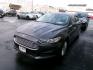 2016 GRAY FORD FUSION SE HYBRID (3FA6P0LU7GR) with an 2.0L engine, Continuously Variable transmission, located at 501 E. Columbia St., Springfield, OH, 45503, (800) 262-7122, 39.925262, -83.801796 - ***SE***Hybrid***Serviced and Detailed*** GREAT MPG *** Jay North Auto has offered hand picked vehicles since 1965! Our customer's enjoy a NO pressure buying experience with a small town feel. All of our vehicles get fully inspected and detailed. We are a preferred dealer for many local credit u - Photo#3