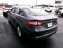 2016 GRAY FORD FUSION SE HYBRID (3FA6P0LU7GR) with an 2.0L engine, Continuously Variable transmission, located at 501 E. Columbia St., Springfield, OH, 45503, (800) 262-7122, 39.925262, -83.801796 - ***SE***Hybrid***Serviced and Detailed*** GREAT MPG *** Jay North Auto has offered hand picked vehicles since 1965! Our customer's enjoy a NO pressure buying experience with a small town feel. All of our vehicles get fully inspected and detailed. We are a preferred dealer for many local credit u - Photo#4