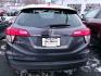 2019 GRAY HONDA HR-V LX (3CZRU5H35KG) with an 1.8L engine, Continuously Variable transmission, located at 501 E. Columbia St., Springfield, OH, 45503, (800) 262-7122, 39.925262, -83.801796 - ***Clean Carfax***LX***HR-V***Back-up Camera***Serviced and Detailed*** Jay North Auto has offered hand picked vehicles since 1965! Our customer's enjoy a NO pressure buying experience with a small town feel. All of our vehicles get fully inspected and detailed. We are a preferred dealer for man - Photo#4