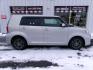 2013 SILVER SCION XB 10 SERIES (JTLZE4FE8DJ) with an 2.4L engine, Automatic transmission, located at 501 E. Columbia St., Springfield, OH, 45503, (800) 262-7122, 39.925262, -83.801796 - ***1-Owner***XB***10 SERIES***Serviced and Detailed*** Jay North Auto has offered hand picked vehicles since 1965! Our customer's enjoy a NO pressure buying experience with a small town feel. All of our vehicles get fully inspected and detailed. We are a preferred dealer for many local credit un - Photo#0