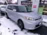 2013 SILVER SCION XB 10 SERIES (JTLZE4FE8DJ) with an 2.4L engine, Automatic transmission, located at 501 E. Columbia St., Springfield, OH, 45503, (800) 262-7122, 39.925262, -83.801796 - ***1-Owner***XB***10 SERIES***Serviced and Detailed*** Jay North Auto has offered hand picked vehicles since 1965! Our customer's enjoy a NO pressure buying experience with a small town feel. All of our vehicles get fully inspected and detailed. We are a preferred dealer for many local credit un - Photo#1