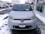 2013 SILVER SCION XB 10 SERIES (JTLZE4FE8DJ) with an 2.4L engine, Automatic transmission, located at 501 E. Columbia St., Springfield, OH, 45503, (800) 262-7122, 39.925262, -83.801796 - ***1-Owner***XB***10 SERIES***Serviced and Detailed*** Jay North Auto has offered hand picked vehicles since 1965! Our customer's enjoy a NO pressure buying experience with a small town feel. All of our vehicles get fully inspected and detailed. We are a preferred dealer for many local credit un - Photo#2