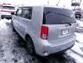 2013 SILVER SCION XB 10 SERIES (JTLZE4FE8DJ) with an 2.4L engine, Automatic transmission, located at 501 E. Columbia St., Springfield, OH, 45503, (800) 262-7122, 39.925262, -83.801796 - ***1-Owner***XB***10 SERIES***Serviced and Detailed*** Jay North Auto has offered hand picked vehicles since 1965! Our customer's enjoy a NO pressure buying experience with a small town feel. All of our vehicles get fully inspected and detailed. We are a preferred dealer for many local credit un - Photo#5