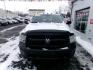 2014 WHITE RAM 1500 TRADESMAN (1C6RR7FT4ES) with an 5.7L engine, Automatic transmission, located at 501 E. Columbia St., Springfield, OH, 45503, (800) 262-7122, 39.925262, -83.801796 - ***New Tires***Crew Cab***Tradesman***HEMI 5.7L V8***4X4***Serviced and Detailed*** Jay North Auto has offered hand picked vehicles since 1965! Our customer's enjoy a NO pressure buying experience with a small town feel. All of our vehicles get fully inspected and detailed. We are a preferred - Photo#1